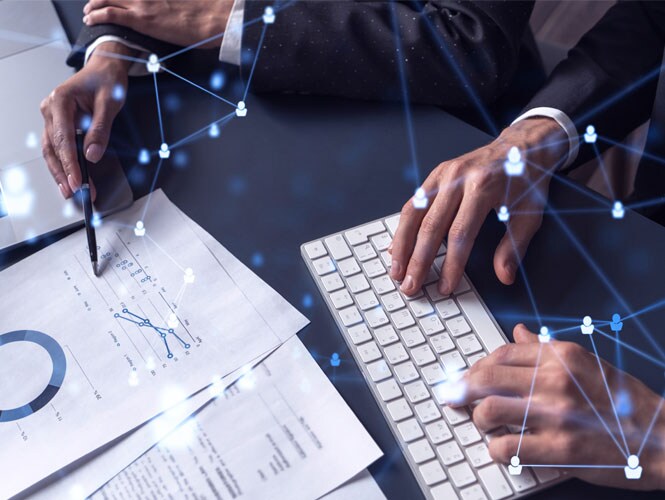 Johnson Controls Partner Program